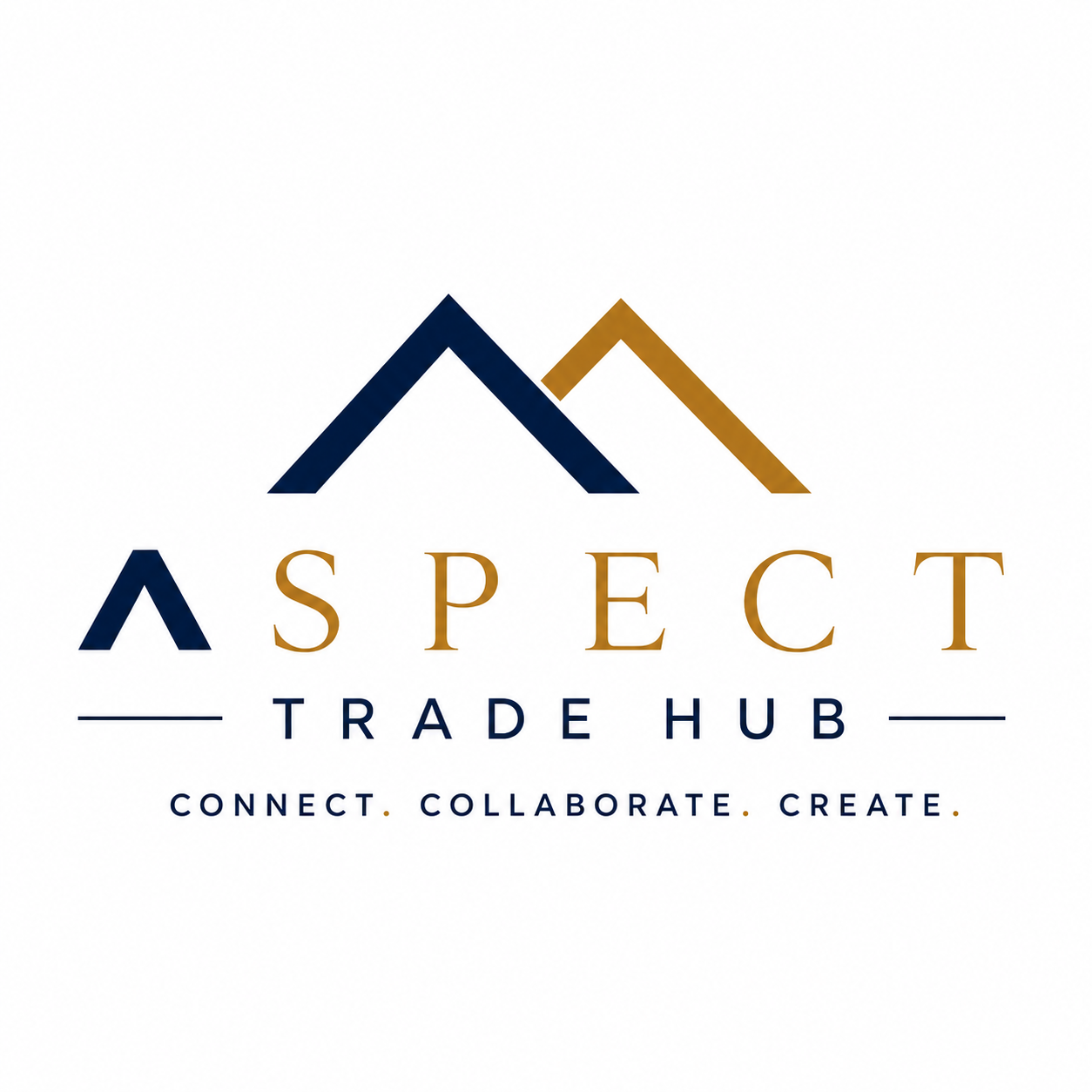 Aspect Trade Hub